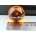 4.3mm 7 star dragon ball for gifts